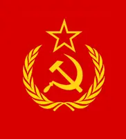Communism in Russia 1900 to 1940