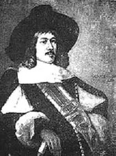 Treks & Land conflicts 1600s-1800s 