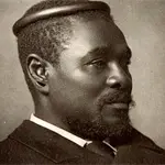 The Battle of Ndondakusuka (Tugela)