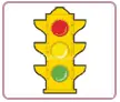 Grade 4 - Term 3: Transport through time