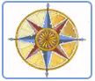 Grade 6 - Term 1: Kingdoms of southern Africa: Mapungubwe, Thulamela and Great Zimbabwe
