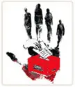 Grade 12 - How SA emerged as a democracy from the crises of the 1990s