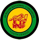 African National Congress Timeline 1940-1949