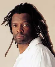 Lucky Philip Dube