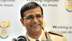 Vejaynand ‘Vejay’ Indurjith Ramlakan