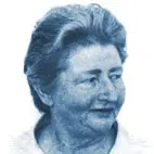 Sheena Duncan