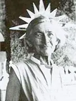 Helen Elizabeth Martins