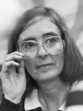  Helene Marie Passtoors
