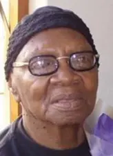Lettie Malindi