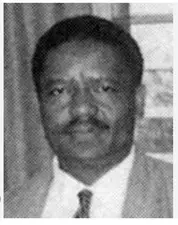 Jordan Kush Ngubane