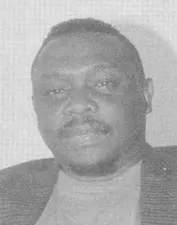 Muziwenhlanhla Trevor Phila Makhoba
