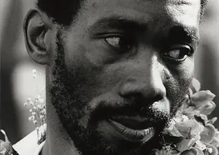 Simon Nkoli 