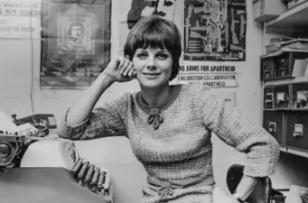 Stephanie Kemp
