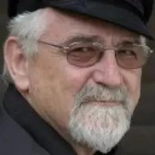 Terry Bell