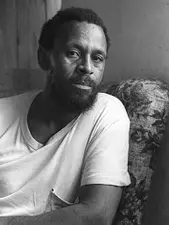 Alfred Temba Qabula