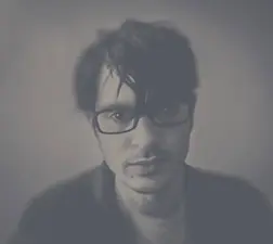  Andreas  Vlachakis