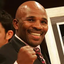 Jacob “Baby Jake” Matlala
