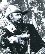 Louis Botha