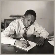  Canodoise  (Can)  Themba