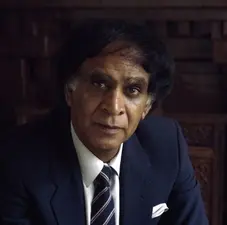 Cassim Saloojee