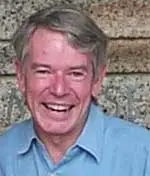 Jeremy Patrick Cronin