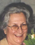 Jacqueline Daane-van Rensburg