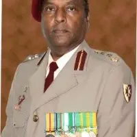 David Perumal