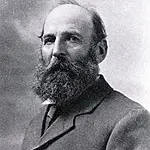Jacobus Herculaas de la Rey