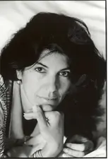 Jillian Edelstein
