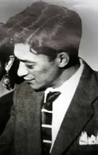 Enver Hassim