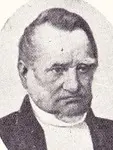 Abraham Faure