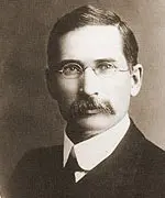 James Barry Munnik Hertzog