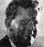 Jan Hendrik Hofmeyer Hoogendyk