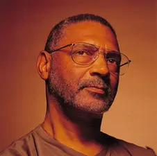 Hotep Idris Galeta