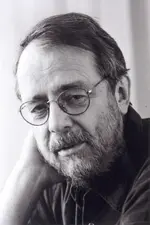 Hugh Lewin
