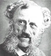  Frederick  Timpson I’Ons