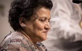 Jessie Yasmin Duarte 