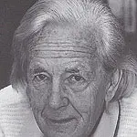Jim Bailey