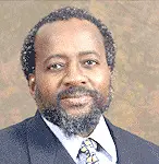 Zweledinga Pallo Jordan