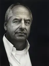 William Kentridge