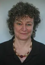Lesley Lawson