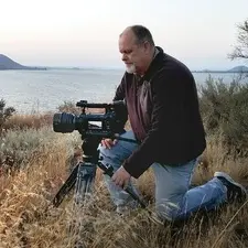  Marthinus  Hattingh
