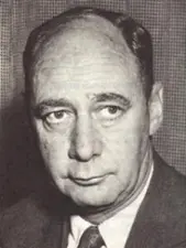 Michael Alan Harmel