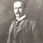 Alfred Milner