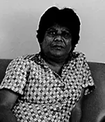 Poomoney Moodley