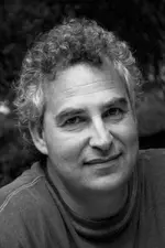 Paul Weinberg