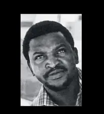 Judus Mahlangu