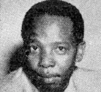 Robert M. Resha