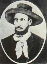 Piet Retief
