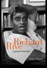 Richard Rive